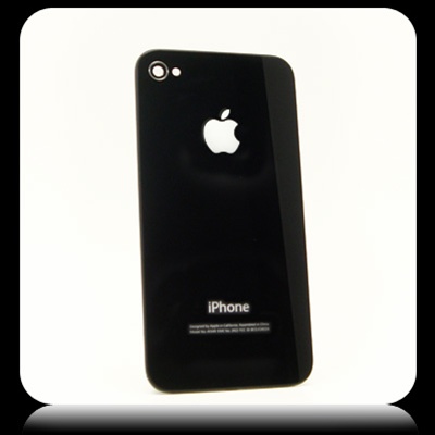verizon iphone 4 back cover. Tags: iphone 4 battery cover,