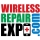 Get Your FREE Pass to Wireless Repair EXPO